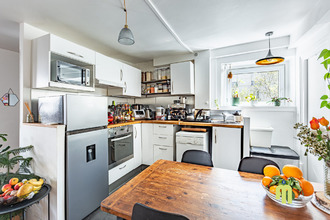 achat appartement paris 75012