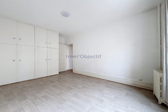 achat appartement paris 75012