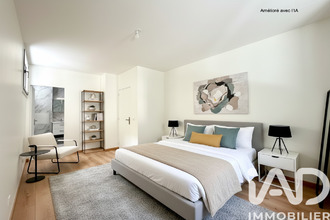 achat appartement paris 75012