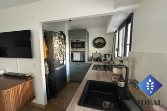 achat appartement paris 75012