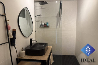 achat appartement paris 75012
