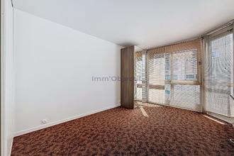 achat appartement paris 75012