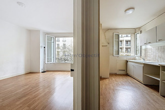 achat appartement paris 75012