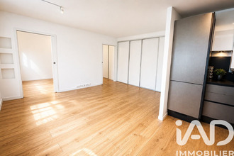 achat appartement paris 75012