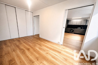 achat appartement paris 75012