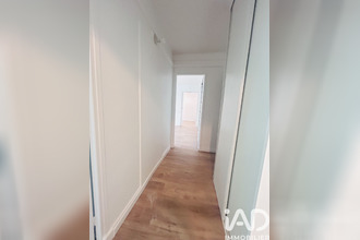 achat appartement paris 75012