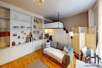 achat appartement paris 75012