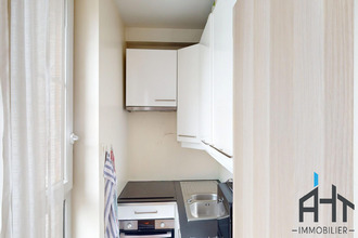 achat appartement paris 75012