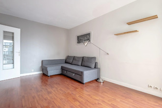 achat appartement paris 75012