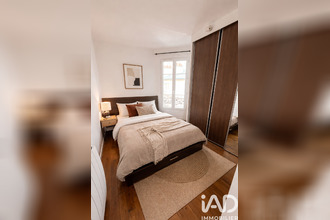 achat appartement paris 75012