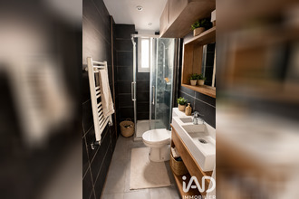 achat appartement paris 75012