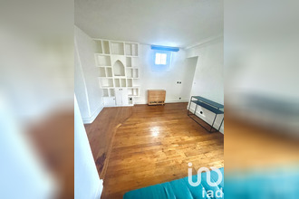 achat appartement paris 75012