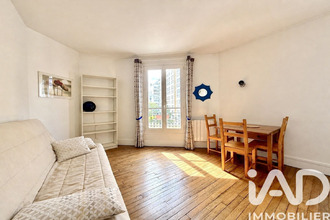 achat appartement paris 75012