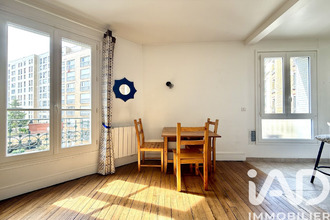 achat appartement paris 75012