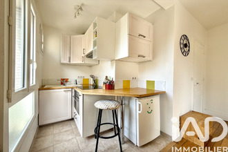 achat appartement paris 75012