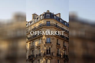 achat appartement paris 75012