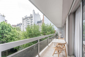 achat appartement paris 75012