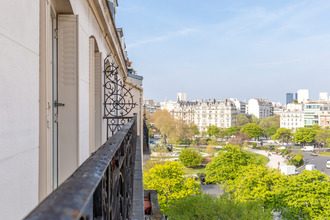 achat appartement paris 75012