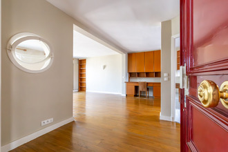 achat appartement paris 75012