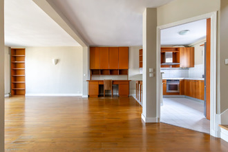 achat appartement paris 75012
