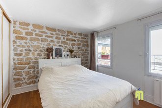 achat appartement paris 75012