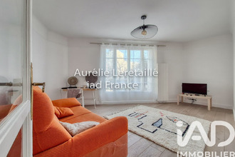 achat appartement paris 75012