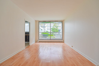 achat appartement paris 75012