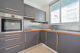 achat appartement paris 75012