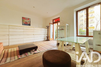 achat appartement paris 75012