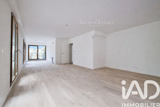 achat appartement paris 75012