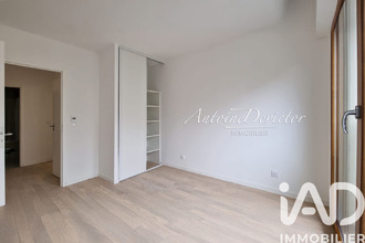 achat appartement paris 75012