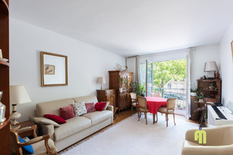 achat appartement paris 75012