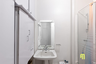 achat appartement paris 75012