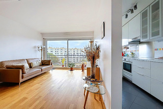 achat appartement paris 75012