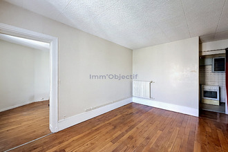 achat appartement paris 75012