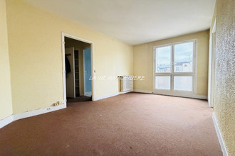 achat appartement paris 75012