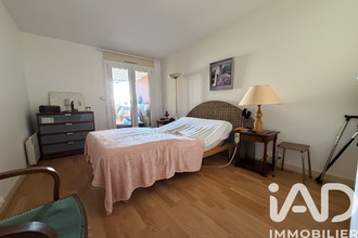 achat appartement paris 75012