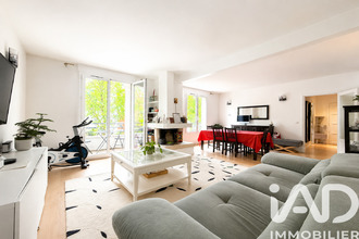 achat appartement paris 75012