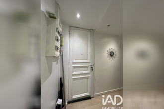 achat appartement paris 75012