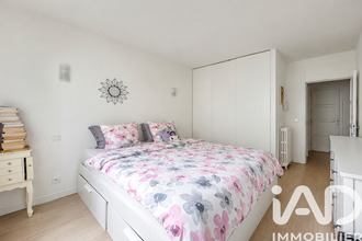 achat appartement paris 75012