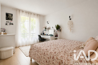 achat appartement paris 75012