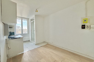 achat appartement paris 75012