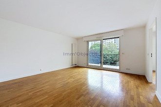 achat appartement paris 75012