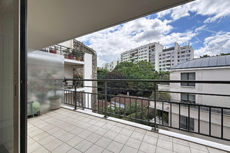 achat appartement paris 75012