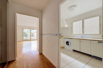 achat appartement paris 75012
