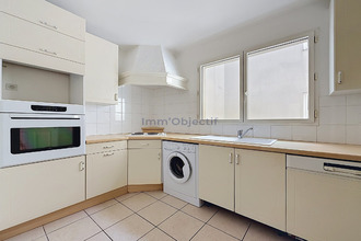 achat appartement paris 75012