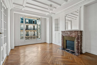 achat appartement paris 75012