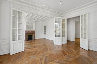 achat appartement paris 75012