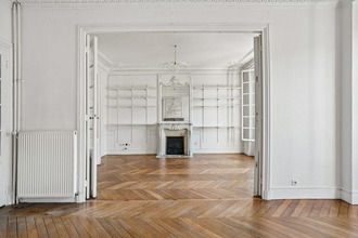 achat appartement paris 75012