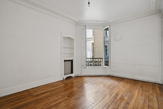 achat appartement paris 75012